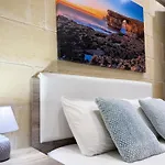 Lägenhet The Nest Siekel Townhouse Ghajn il-Kbira (Gozo)