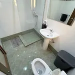 The Nest Siekel Townhouse Ghajn il-Kbira (Gozo)