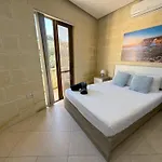 The Nest Siekel Townhouse * Ghajn il-Kbira (Gozo)
