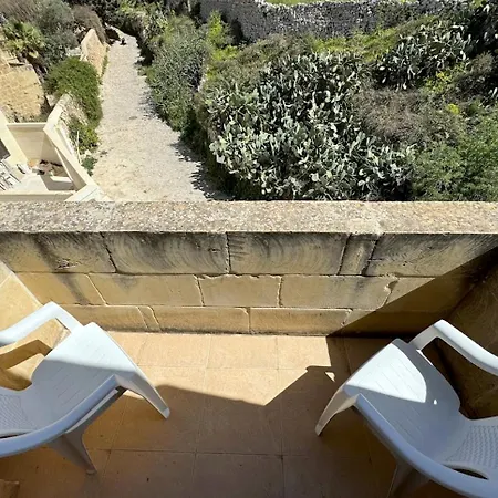 The Nest Siekel Townhouse *