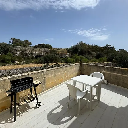 Apartman The Nest Siekel Townhouse