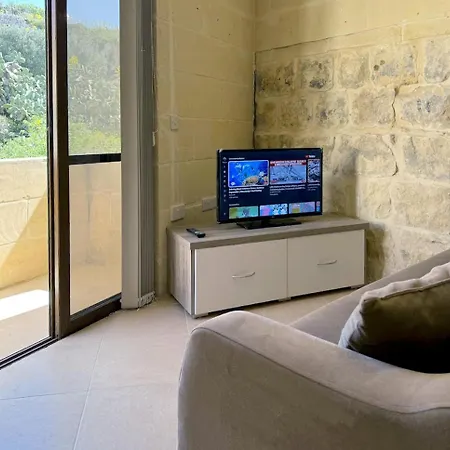 The Nest Siekel Townhouse *