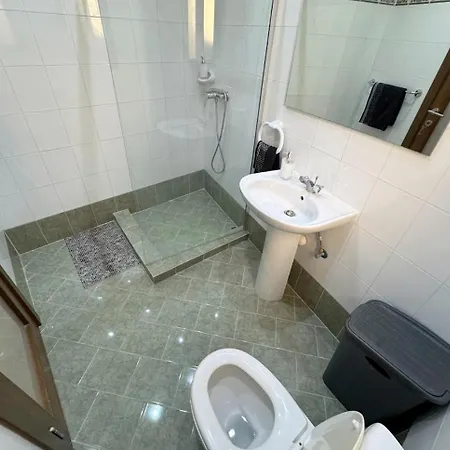 The Nest Siekel Townhouse Ghajn il-Kbira (Gozo)
