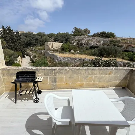 The Nest Siekel Townhouse