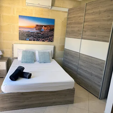 The Nest Siekel Townhouse Apartman