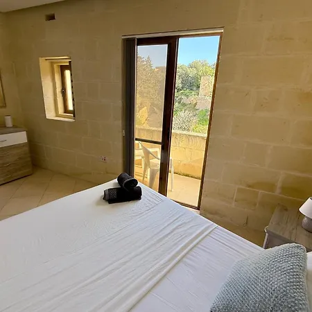 The Nest Siekel Townhouse *