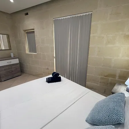 The Nest Siekel Townhouse Appartement