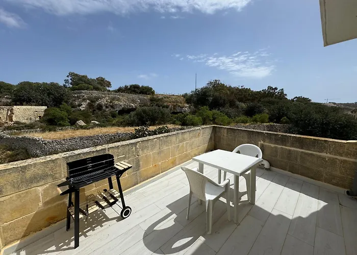 アパート The Nest Siekel Townhouse