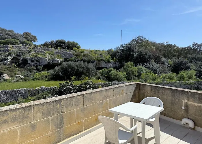 The Nest Siekel Townhouse アパート *