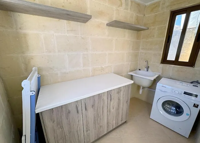 Διαμέρισμα The Nest Siekel Townhouse *