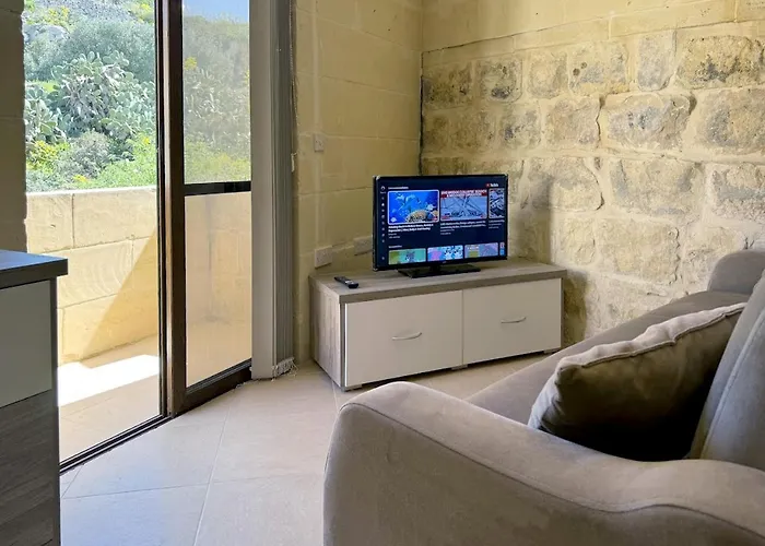 The Nest Siekel Townhouse *