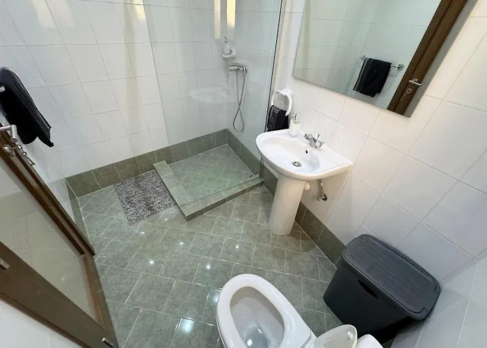 The Nest Siekel Townhouse Ghajn il-Kbira (Gozo)