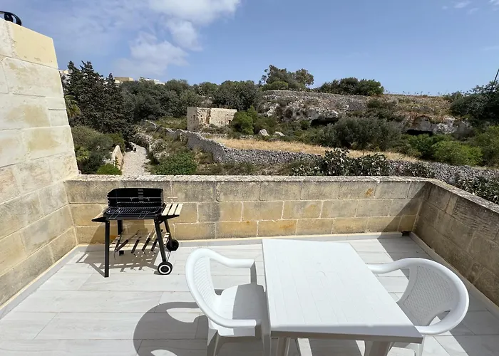 The Nest Siekel Townhouse