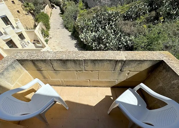 The Nest Siekel Townhouse *