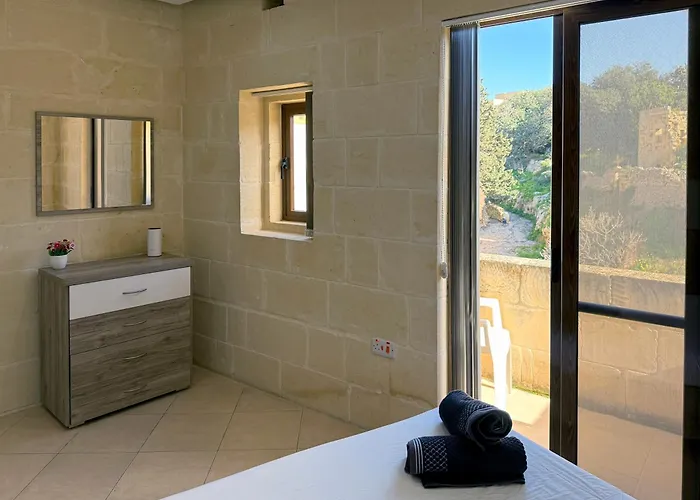 The Nest Siekel Townhouse Διαμέρισμα *