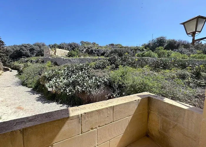 Διαμέρισμα The Nest Siekel Townhouse *