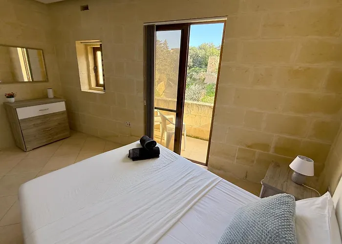 The Nest Siekel Townhouse *