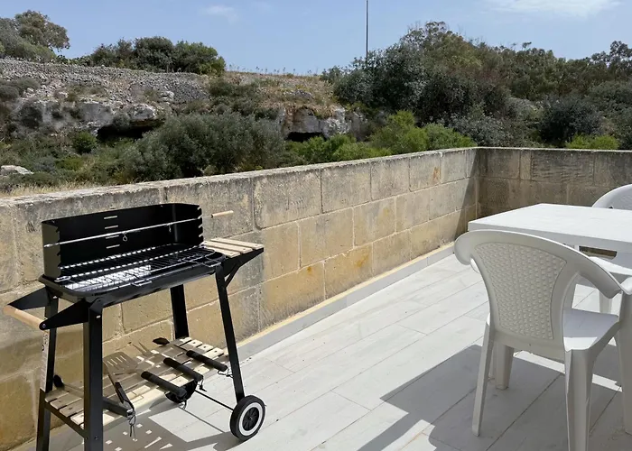 The Nest Siekel Townhouse