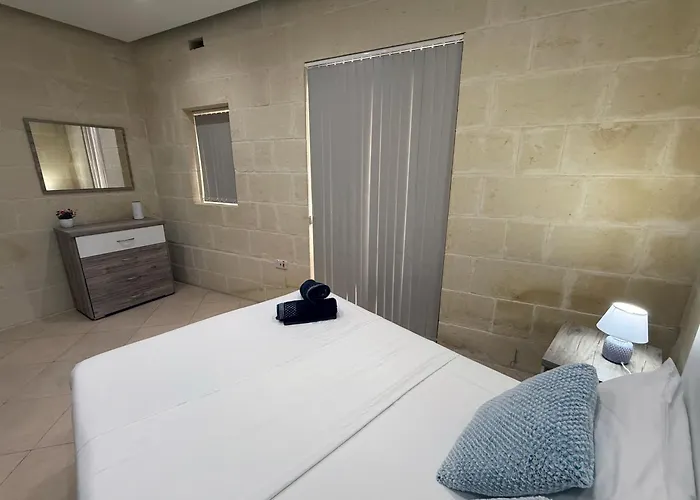 The Nest Siekel Townhouse Διαμέρισμα